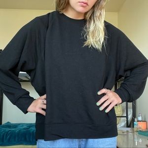 H&M sweatshirt